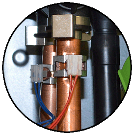 ar clas he 18.thr location.gif